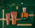 Kit Natura Una Senses Deo Parfum, Presente Feminino - loja online