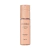 Imagem do Desodorante Body Spray Feminino 100ml - Eudora