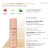 Desodorante Body Spray Feminino 100ml - Eudora - Cheiiro Bom