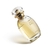 Kit Lily - Kit Feminino L'eau De Lily, O Boticário na internet