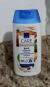 Loção Hidratante Corporal Manteiga de Cacau Avon Care 200ml na internet