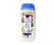 Loção Hidratante Corporal Manteiga de Cacau Avon Care 200ml - Cheiiro Bom