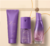 Kit Luna Fascinante Natura - Presente Feminino - Cheiiro Bom