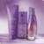 Kit Luna Fascinante Natura - Presente Feminino na internet