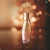 Luna Radiante Natura - Colônia Feminina 75ml na internet
