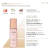 Desodorante Body Spray Feminino 100ml - Eudora - loja online