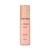 Desodorante Body Spray Feminino 100ml - Eudora