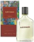 Portinari - Colônia Masculina O Boticário, 100ml - Original - Cheiiro Bom