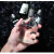 Imagem do Portinari - Colônia Masculina O Boticário, 100ml - Original