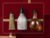 Presente - Kit Ekos Ritual Perfumado De Priprioca - Natura - comprar online