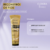 Shampoo Eudora Siàge Reconstrói os Fios, 250ml - comprar online