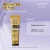 Shampoo Eudora Siàge Reconstrói os Fios, 250ml - comprar online