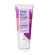 Ameixa e Flor de Baunilha - Kit Natura TodoDia Feminino - Cheiiro Bom