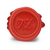 Lacre de Cera Personalizado - Cor Vermelho - comprar online