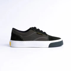 SB-104 Negro