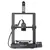 Ender 3 V3 SE - comprar online