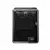 K1 Max - comprar online