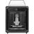 Sermoon D3 - comprar online