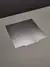 Cama magnetica Sin PEI 235x235