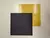 Lamina simil Buildtak 235x235