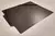 Cama magnetica Sin PEI 270x245 - Cosmos II