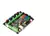 Motherboard - MKS GEN L V2.1