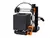 Prusa Mini - comprar online