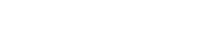 Tridit