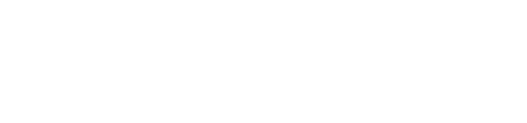 Tridit