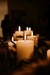 Velas