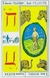 Tarot Egipcio