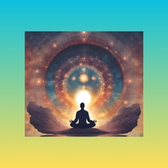 Banner de la categoría Consulta de Caracol