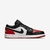 TÊNIS AIR JORDAN 1 LOW MASCULINO na internet
