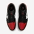 TÊNIS AIR JORDAN 1 LOW MASCULINO - loja online