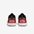 TÊNIS AIR JORDAN 1 LOW MASCULINO - Rakstride