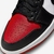 Imagem do TÊNIS AIR JORDAN 1 LOW MASCULINO