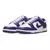 TÊNIS NIKE DUNK LOW RETRO MASCULINO na internet
