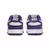 TÊNIS NIKE DUNK LOW RETRO MASCULINO - comprar online