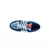 TÊNIS NIKE SB DUNK LOW PRM "WHY SO SAD ?" - comprar online