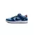 TÊNIS NIKE SB DUNK LOW PRM "WHY SO SAD ?"