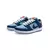 TÊNIS NIKE SB DUNK LOW PRM "WHY SO SAD ?" - Rakstride