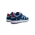 TÊNIS NIKE SB DUNK LOW PRM "WHY SO SAD ?" na internet