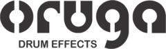 Banner de la categoría Oruga Drum Effect