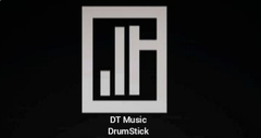 Banner de la categoría DT Music 