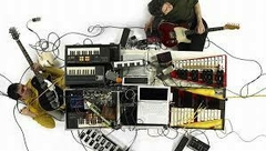 Banner de la categoría Varios