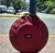 Funda de platos Slim 22" IVDrums en internet