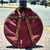 Funda de platos Slim 22" IVDrums - comprar online