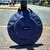 Imagen de Promo Combo funda platos + Porta Palos Slim (IVDrums)
