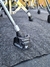 Cobra Locks BD I3dNut X2 - Help Rock