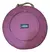 Funda de platos Slim 22" IVDrums en internet